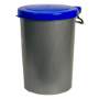 Afbeelding - https-www-ez-catalog-nl-Asset-c26041b415a84ac6b9a0798e48e64963-ImageFullSize-8713331246543-C1R0-jpg